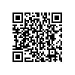 ESW-110-12-T-D-LL-01 QRCode