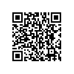 ESW-110-12-T-D-LL QRCode