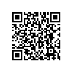 ESW-110-12-T-S-01 QRCode