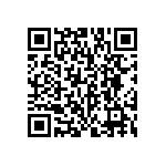 ESW-110-13-G-D-03 QRCode