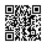 ESW-110-13-G-D QRCode