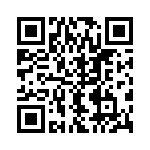 ESW-110-13-L-S QRCode