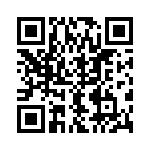 ESW-110-13-S-S QRCode