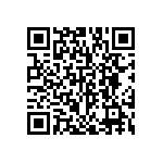 ESW-110-13-T-S-LL QRCode