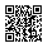 ESW-110-13-T-S QRCode