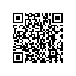 ESW-110-14-S-D-LL QRCode