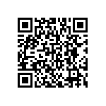 ESW-110-14-T-D-LL QRCode