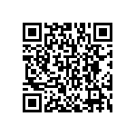 ESW-110-14-T-S-LL QRCode