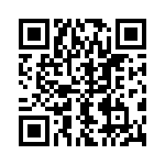 ESW-110-23-G-D QRCode