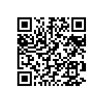 ESW-110-23-G-S-01 QRCode