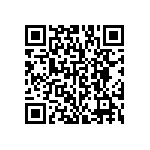 ESW-110-23-L-D-LL QRCode