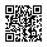 ESW-110-23-L-D QRCode