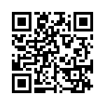 ESW-110-24-G-S QRCode