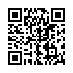 ESW-110-24-L-D QRCode