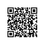 ESW-110-24-S-D-LL QRCode