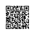 ESW-110-24-T-D-LL QRCode