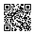 ESW-110-33-F-D QRCode