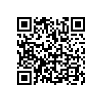 ESW-110-33-S-D-LL QRCode