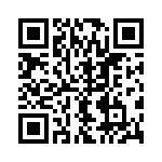 ESW-110-33-T-D QRCode