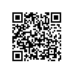 ESW-110-34-G-D-LL QRCode