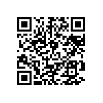 ESW-110-34-H-D-LL QRCode