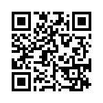 ESW-110-34-L-S QRCode