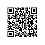 ESW-110-34-S-S-LL QRCode