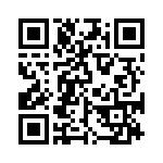 ESW-110-34-S-S QRCode