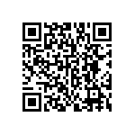 ESW-110-37-G-D-LL QRCode