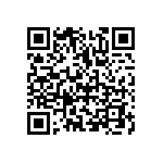 ESW-110-37-G-S-LL QRCode