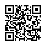 ESW-110-38-S-D QRCode