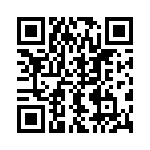 ESW-110-39-G-S QRCode