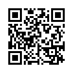 ESW-110-39-L-S QRCode