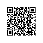 ESW-110-39-S-D-LL QRCode