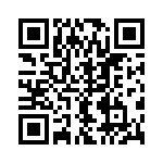 ESW-110-39-S-S QRCode