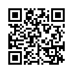 ESW-110-44-G-S QRCode