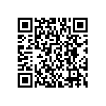 ESW-110-44-L-D-12 QRCode