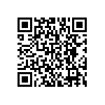 ESW-110-44-L-D-LL QRCode