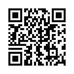 ESW-110-44-L-S QRCode