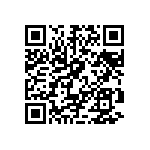 ESW-110-44-S-D-12 QRCode