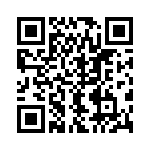 ESW-110-44-T-D QRCode