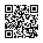 ESW-110-48-L-S QRCode