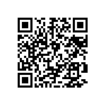 ESW-110-48-S-D-LL QRCode