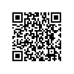 ESW-110-48-S-S-LL QRCode