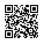 ESW-110-48-S-S QRCode