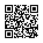 ESW-110-49-S-S QRCode