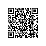 ESW-110-58-G-D-LL QRCode