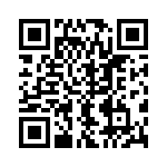 ESW-110-58-L-D QRCode