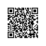ESW-110-58-S-S-LL QRCode
