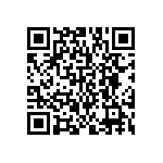 ESW-110-59-G-S-LL QRCode